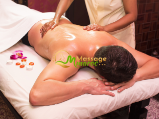 spa-massage-rabat