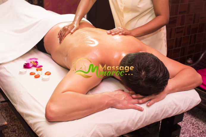 spa-massage-rabat-big-0