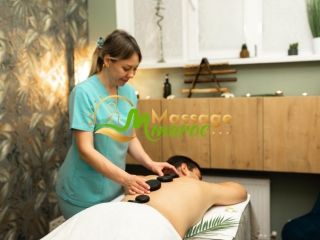 massage-marrakech-100-dh