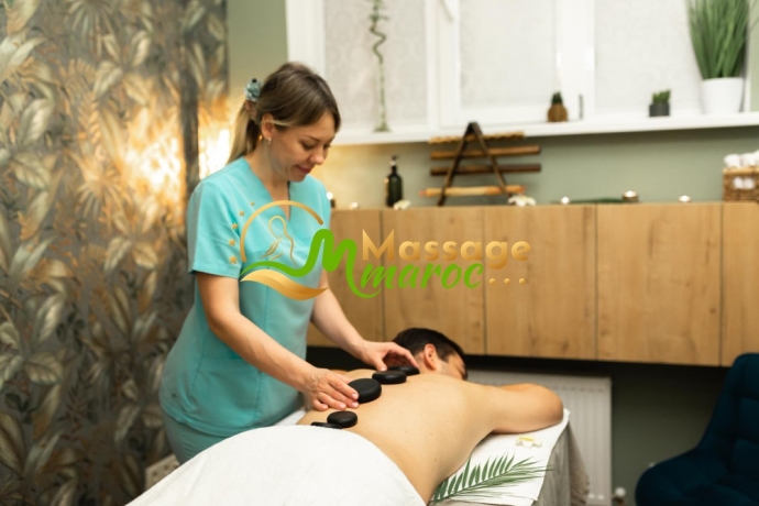 massage-marrakech-100-dh-big-0