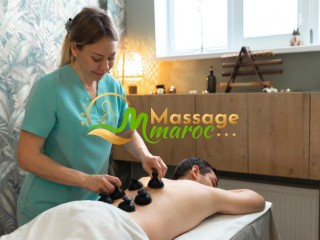 Massage Kenitra Appartement