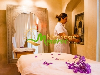 massage-a-domicile-appartement-prive