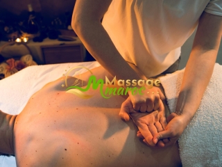 massage-casa-belvedere