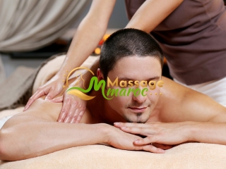 masseuse-maroc-casa