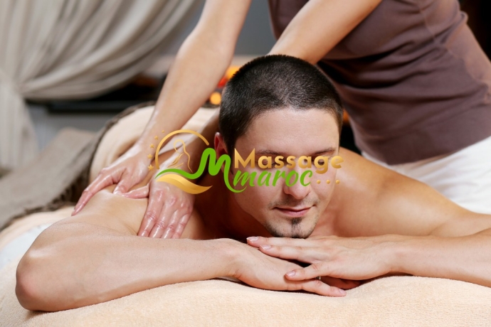 masseuse-maroc-casa-big-0