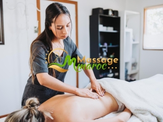 massage-agadir-dcheira