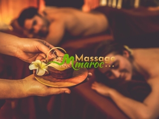 massage-2-bnat-casa