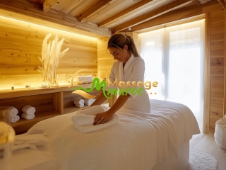 massage-casablanca-2-mars