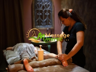 massage-tanger-boukhalef