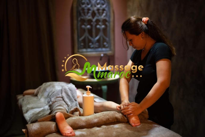 massage-tanger-boukhalef-big-0