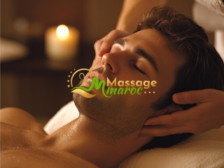 Massage Casa