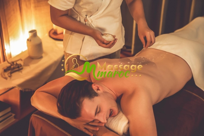 massage-casablanca-maarif-appartement-big-0