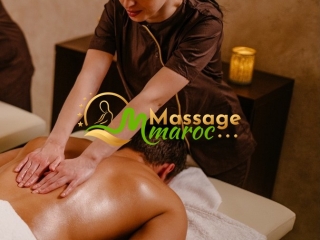 massage-hammam-vip