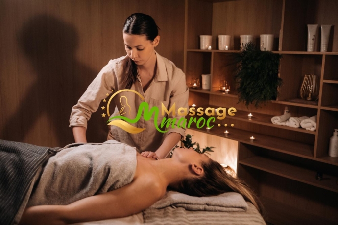 massage-bourgogne-big-0