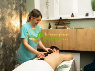 massage-rabat-domicile