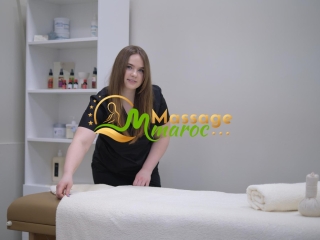 massage-tanger-complet-avec-finition