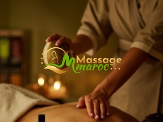 massage-a-votre-spa-pour-les-hommes-bienvenue