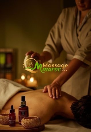 massage-a-votre-spa-pour-les-hommes-bienvenue-big-0