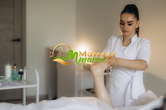 massage-agadir-domicile-big-0