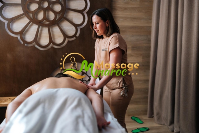 massage-prive-meknes-big-0