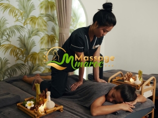 massage-casablanca-spa