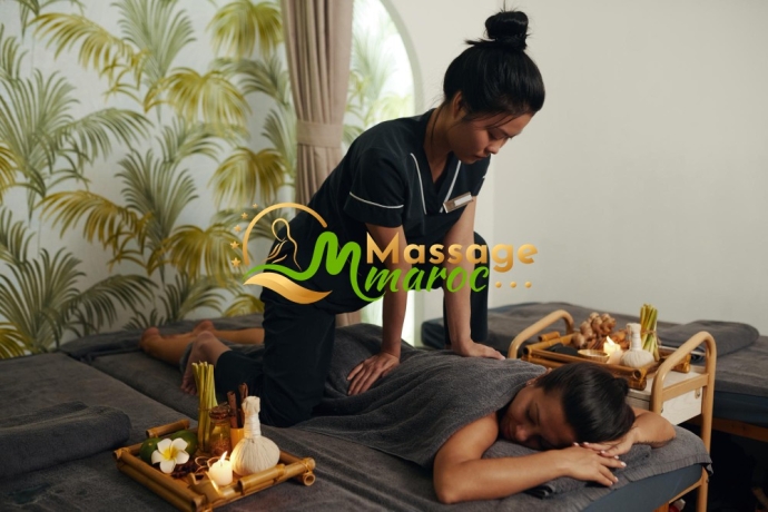 massage-casablanca-spa-big-0