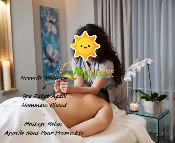 hammam-chaud-au-massage-relax-avec-des-pro-masseuse-a-rabat-agdal-big-1