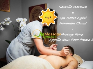 hammam-chaud-au-massage-relax-avec-des-pro-masseuse-a-rabat-agdal