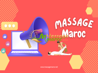 offre-demploi-massage-et-massage-domicile