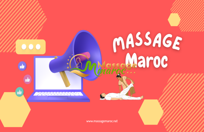 offre-demploi-massage-et-massage-domicile-big-0