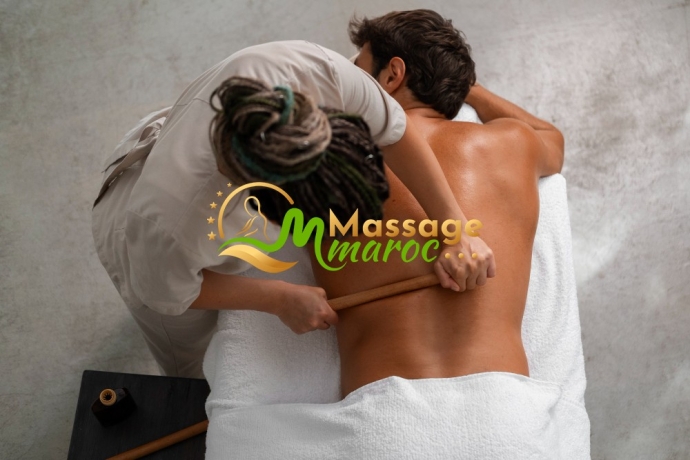 massage-rabat-hassan-big-0