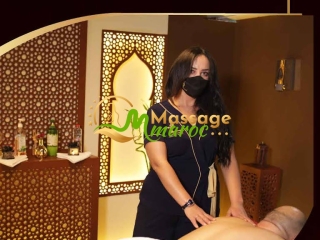 massage-a-votre-spa-rana-marrakech