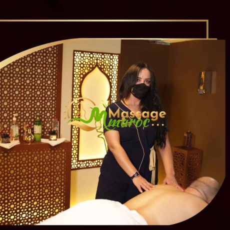 massage-a-votre-spa-rana-marrakech-big-0