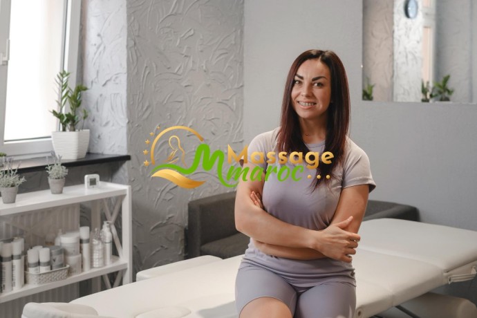 bnat-massage-appartement-tanger-big-0