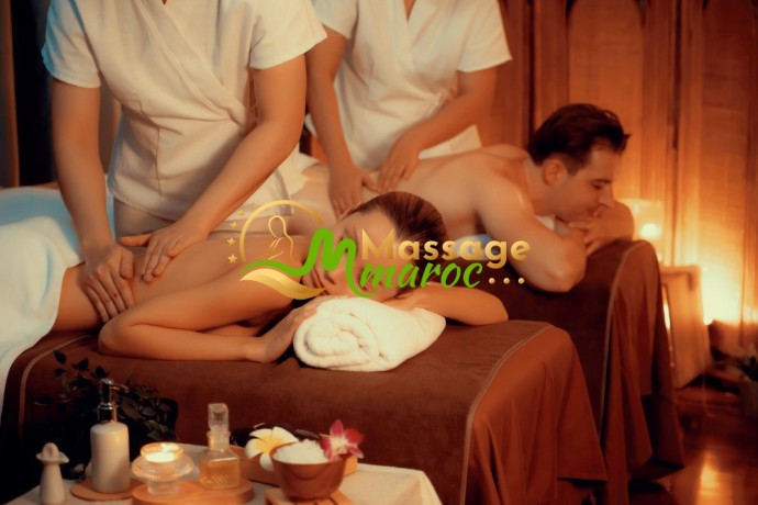 massage-deplace-tanger-big-0