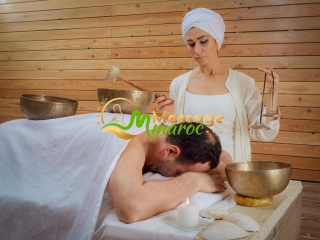 hammam-massage-fes-homme