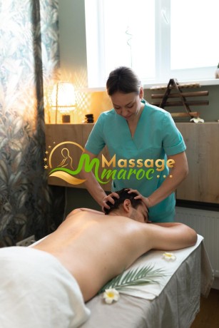 massage-agadir-homme-big-0