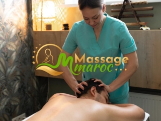 massage-agadir-homme