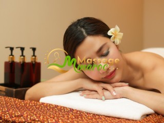 Massage Agadir Dakhla