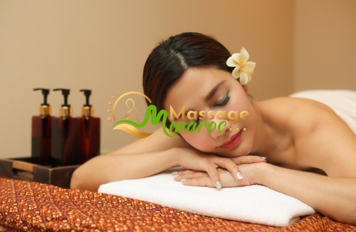 massage-agadir-dakhla-big-0