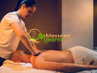 meilleur-massage-agadir