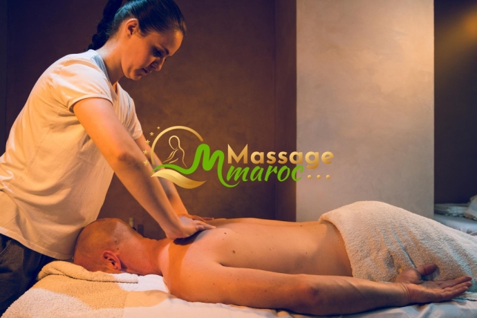 meilleur-massage-agadir-big-0