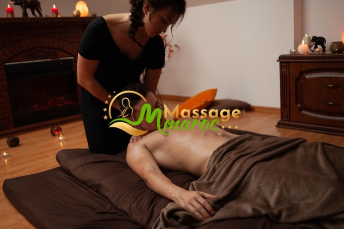 massage-homme-marrakech-big-0