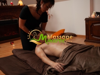 massage-homme-marrakech