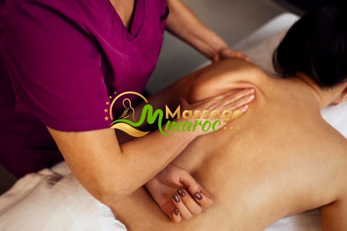 massage-marrakech-dawdiyat-big-0