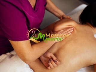 massage-marrakech-dawdiyat