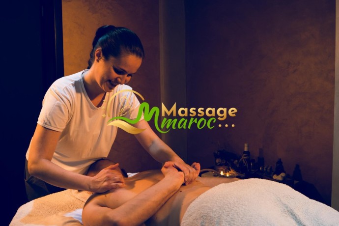 massage-meknes-a-domicile-big-0