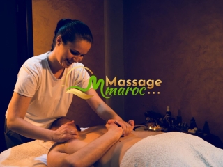 massage-meknes-a-domicile