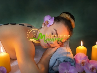 masseuse-meknes-a-domicile