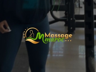 massage-a-votre-spa-rana-de-marrakche-bonne-sante